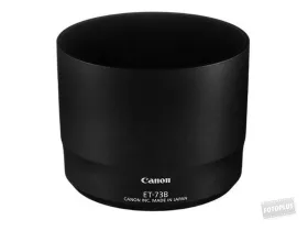 Canon ET-73B napellenző