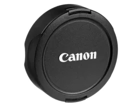 Canon 8-15mm objekívsapka