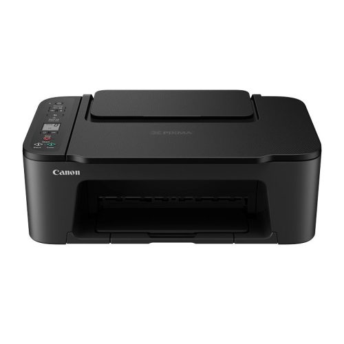 Canon Pixma TS3450 Multifinkciós nyomtató fekete