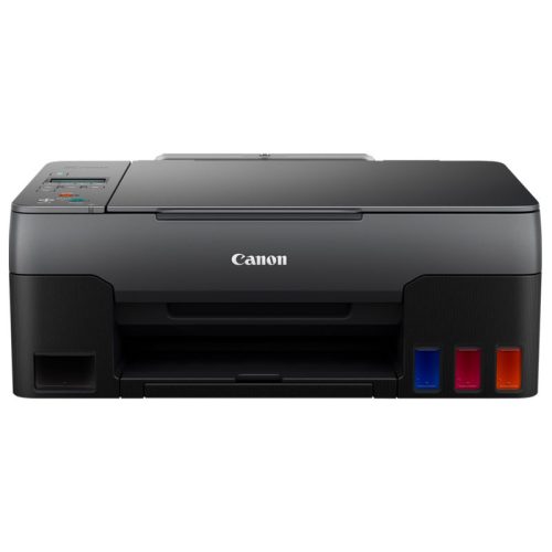Canon Pixma G1420 nyomtatók