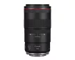Canon RF 100mm F2.8L Macro IS USM objektív -15% az akciós árból a CANON15 kuponkóddal