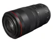 Canon RF 100mm F2.8L Macro IS USM objektív -15% az akciós árból a CANON15 kuponkóddal