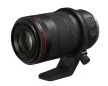Canon RF 100mm F2.8L Macro IS USM objektív -15% az akciós árból a CANON15 kuponkóddal