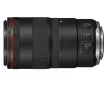 Canon RF 100mm F2.8L Macro IS USM objektív -15% az akciós árból a CANON15 kuponkóddal