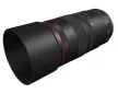 Canon RF 100mm F2.8L Macro IS USM objektív -15% az akciós árból a CANON15 kuponkóddal