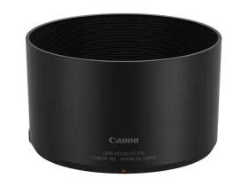 Canon ET-73C Napellenző (Canon RF 100 Macro F/2.8L )