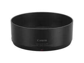 Canon ES-65B napellenző