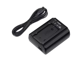 Canon Video CA-930 Battery Charger