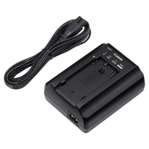Canon Video CA-930 Battery Charger