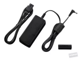 Canon ACK-DC70 hálózati adapter