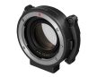 Canon EF-EOS R 0.71x objektívadapter C70-hez