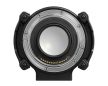 Canon EF-EOS R 0.71x objektívadapter C70-hez