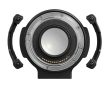 Canon EF-EOS R 0.71x objektívadapter C70-hez