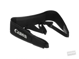 Canon Lens Wide Strap B nyakpánt