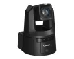 Canon CR-N500 fekete PTZ kamera