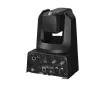 Canon CR-N500 fekete PTZ kamera
