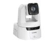 Canon CR-N500 fehér PTZ kamera