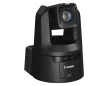 Canon CR-N500 PTZ kamera, fekete (Auto Tracking)