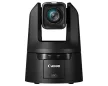 Canon CR-N500 PTZ kamera, fekete (Auto Tracking)