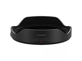 Canon EW-83P napellenző (RF 14-35mm F/4L USM objektívhez)