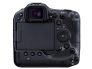 Canon EOS R3 váz, 3 év garanciával