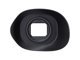 Canon ER-hE szemkagyló