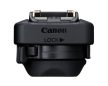 Canon AD-E1 multifunkciós vakupapucs-adapter