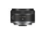 Canon RF 16 mm f/2,8 STM objektív