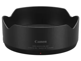 Canon EW-65C napellenző