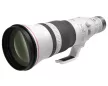 Canon RF 600mm F4L IS USM objektív