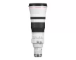 Canon RF 600mm F4L IS USM objektív
