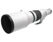 Canon RF 600mm F4L IS USM objektív
