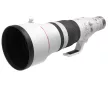 Canon RF 600mm F4L IS USM objektív