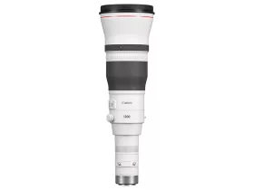 Canon RF 1200mm F8 L IS USM objektív