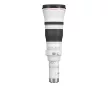 Canon RF 1200mm F8 L IS USM objektív