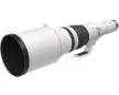 Canon RF 1200mm F8 L IS USM objektív