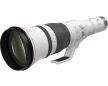 Canon RF 1200mm F8 L IS USM objektív