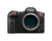 Canon EOS R5C - cinema váz (KIRAKATI PÉLDÁNY)