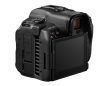 Canon EOS R5C - cinema váz (KIRAKATI PÉLDÁNY)