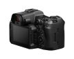 Canon EOS R5C - cinema váz (KIRAKATI PÉLDÁNY)