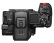 Canon EOS R5C - cinema váz