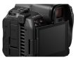 Canon EOS R5C - cinema váz