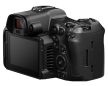 Canon EOS R5C - cinema váz