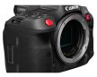 Canon EOS R5C - cinema váz