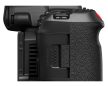 Canon EOS R5C - cinema váz