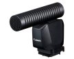 Canon DM-E1D Sztereo mikrofon