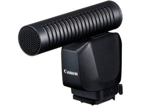 Canon DM-E1D Sztereo mikrofon