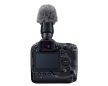 Canon DM-E1D Sztereo mikrofon