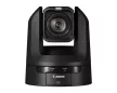 Canon CR-N300 PTZ kamera, fekete (Auto Tracking)