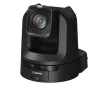 Canon CR-N300 PTZ kamera, fekete (Auto Tracking)